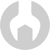Bouwdomein Logo